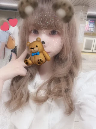キャストイメージ