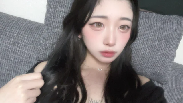 こはねさんの画像1枚目