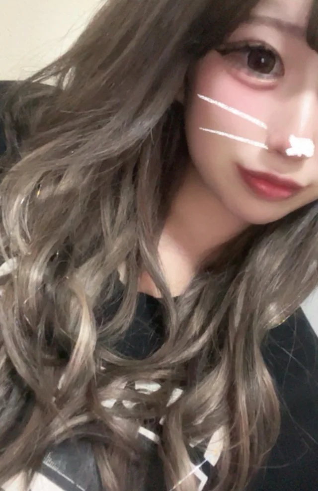 みらいさんの画像1枚目