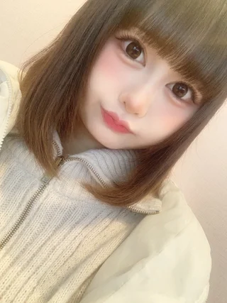 キャストイメージ