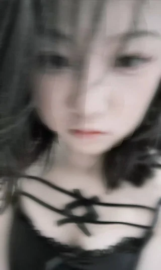 ねね