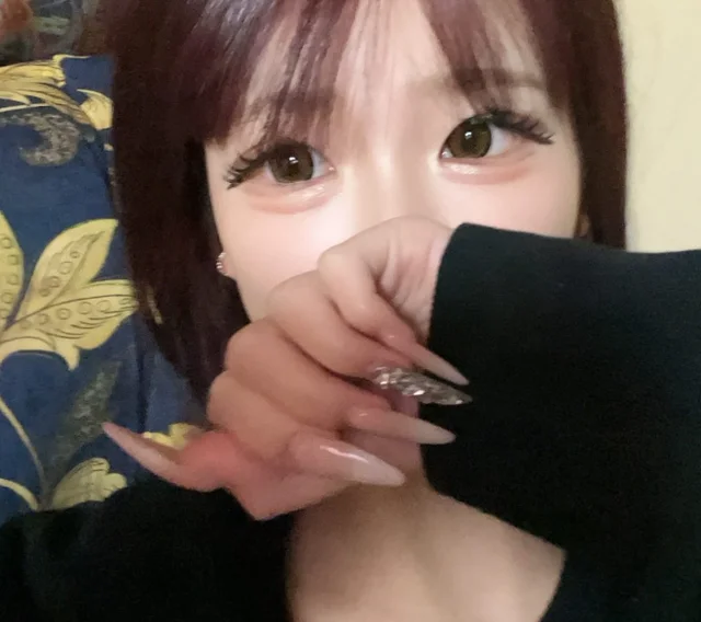 みらい