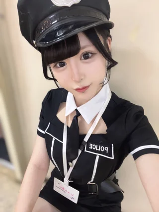 キャストイメージ