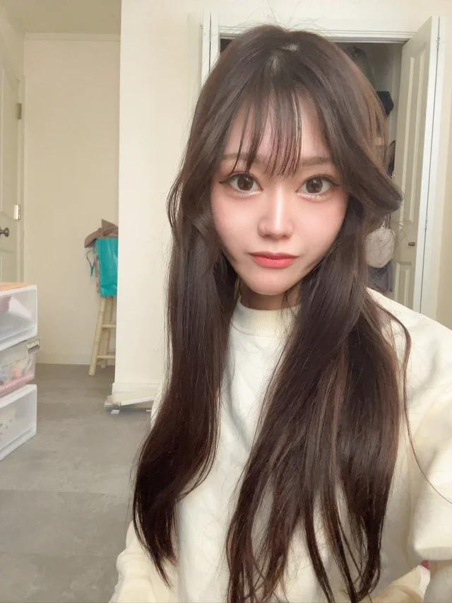 めいさんの画像2枚目