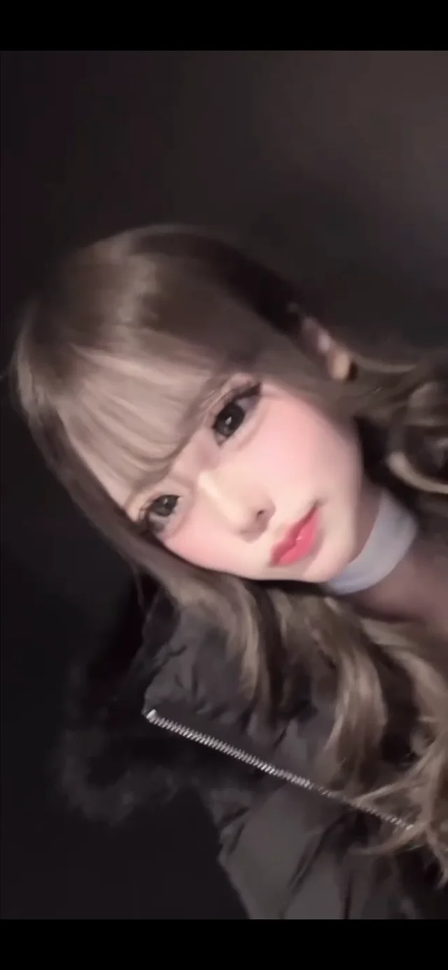 すいさんの画像2枚目