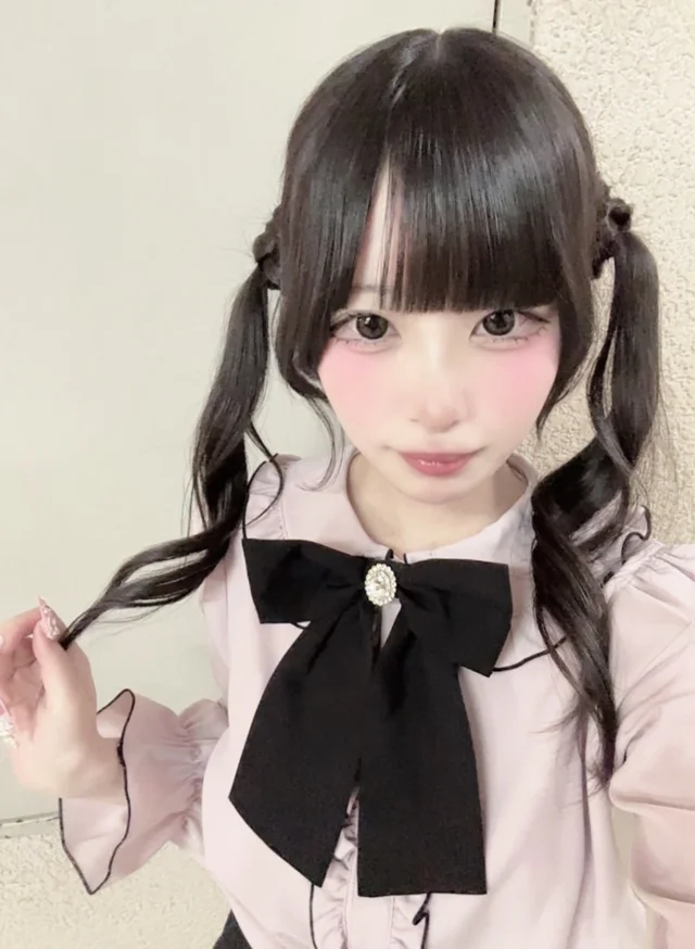 あむさんの画像2枚目