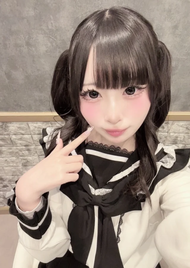 あむさんの画像3枚目
