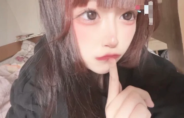 びびさんの画像3枚目