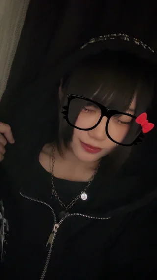 ひめ