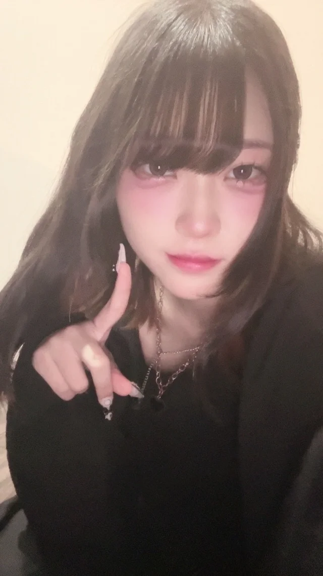 ひめさんの画像3枚目