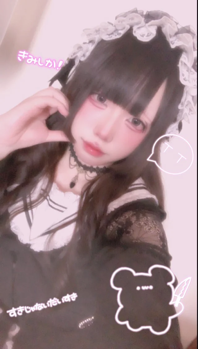 ろりさんの画像2枚目