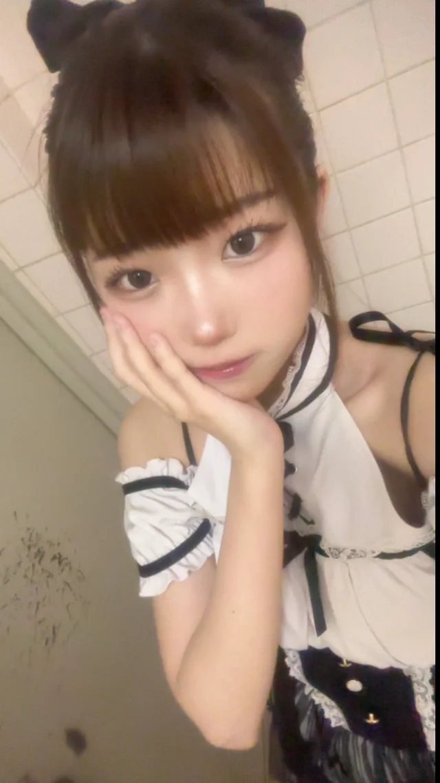 あすかさんの画像2枚目