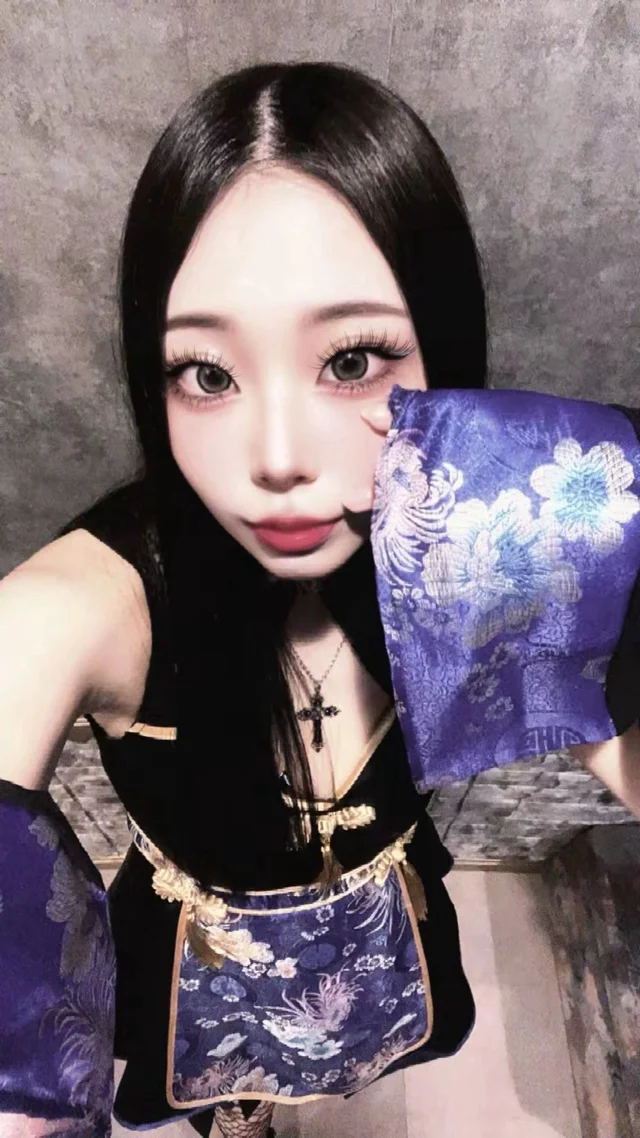 れおぱさんの画像2枚目
