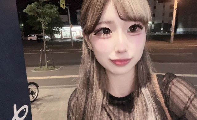 みらいさんの画像2枚目