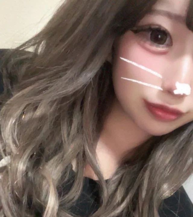 みらいさんの画像3枚目
