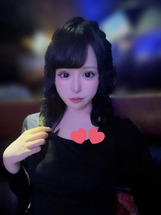 まいさんの画像2枚目