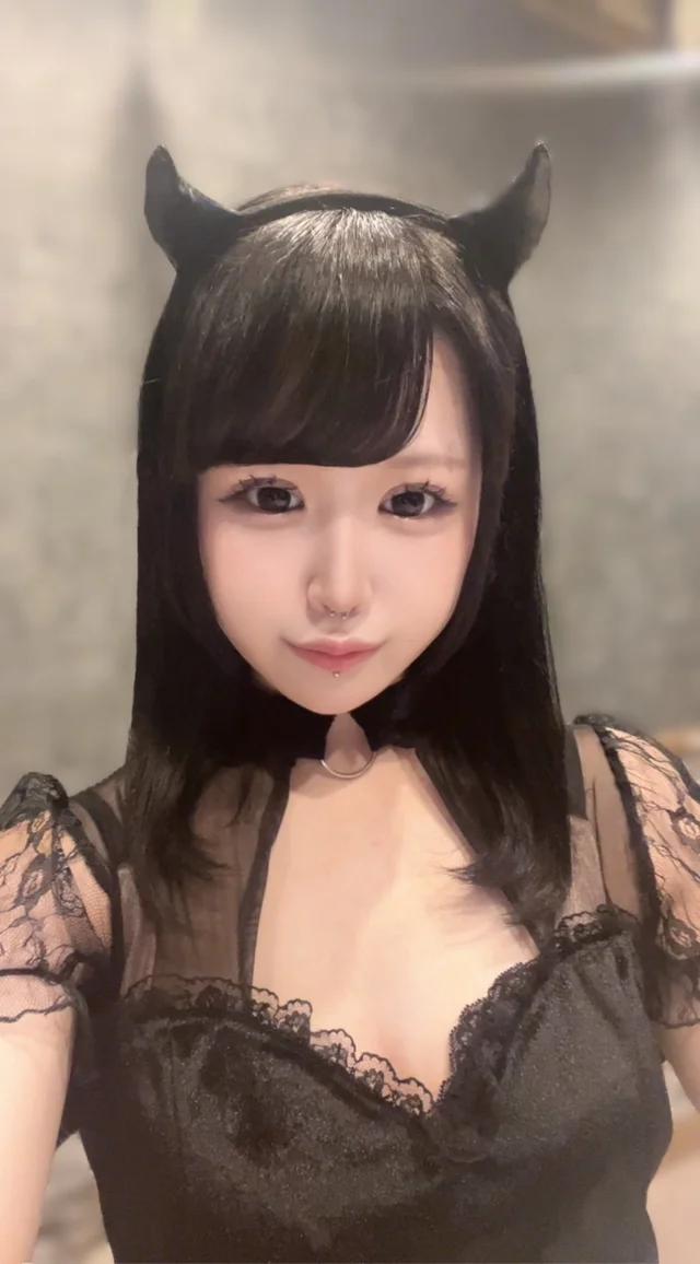 まいさんの画像3枚目