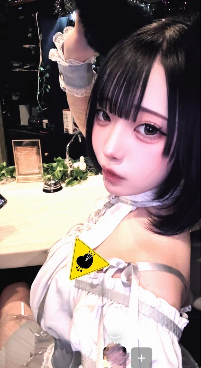 れむさんの画像2枚目