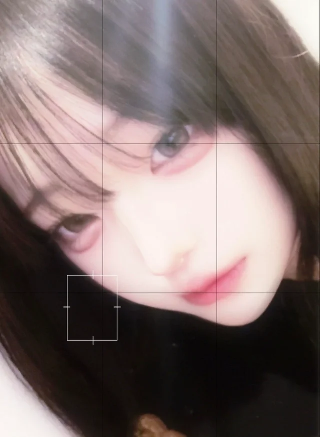 れむさんの画像3枚目