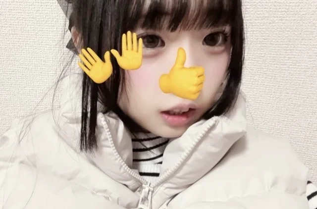 にこさんの画像2枚目