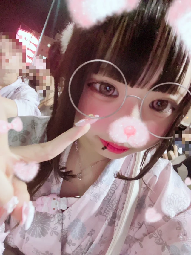 にこさんの画像3枚目