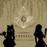 アイドルコンセプトカフェ＆バーHalo