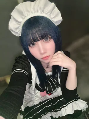 ぽよ