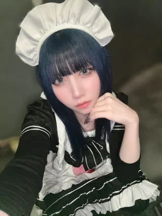 ぽよ