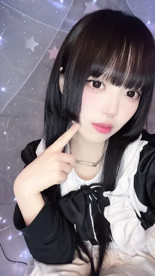 つらら