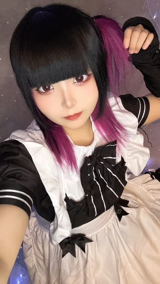 ほたるさんの写真