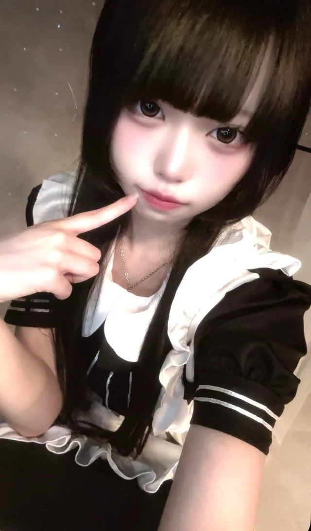 せあ