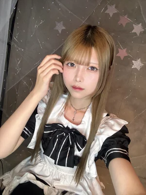 ゆき
