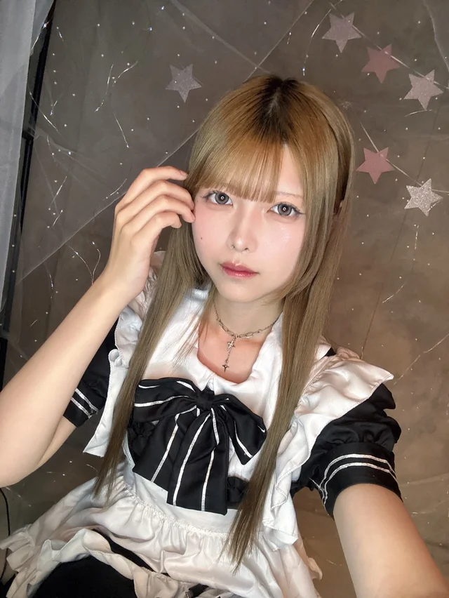 ゆきさんの画像1枚目