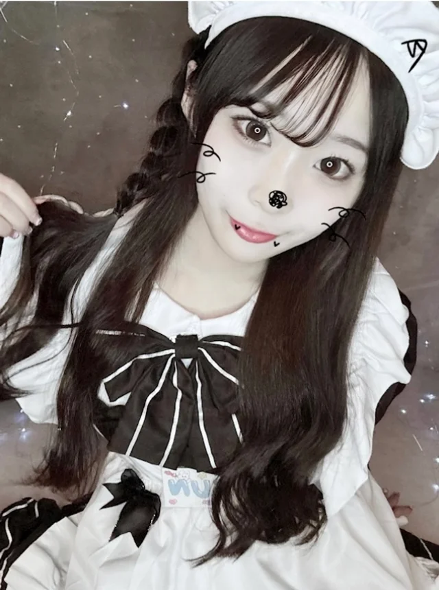 ゆんさんの画像1枚目