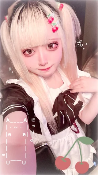 ざくろさんの写真