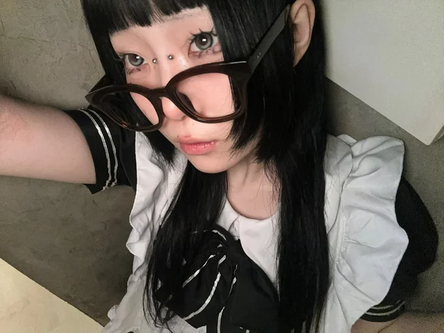 えでさんの画像1枚目