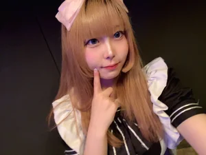 なるこ