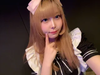 キャストイメージ