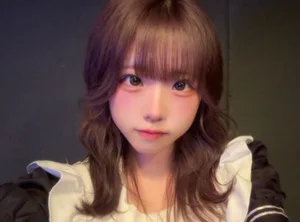 みゅう