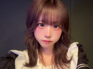 のあさんの画像