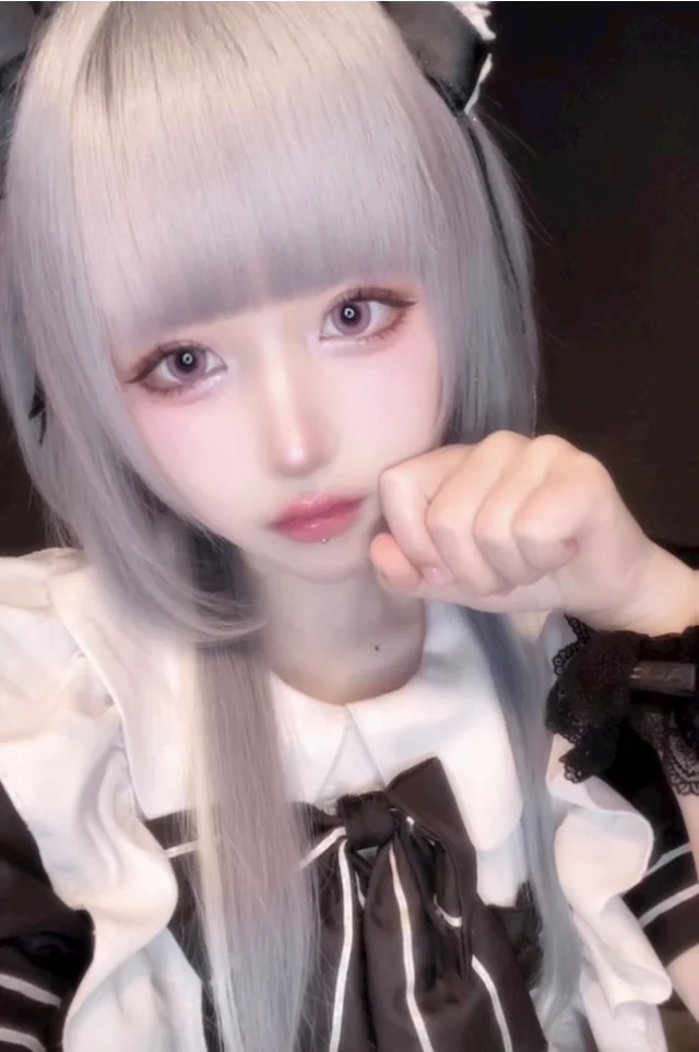 あむさんの画像1枚目