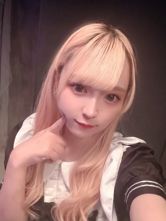 なぎさんの画像1枚目