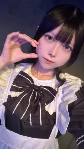 ゆきさんの写真
