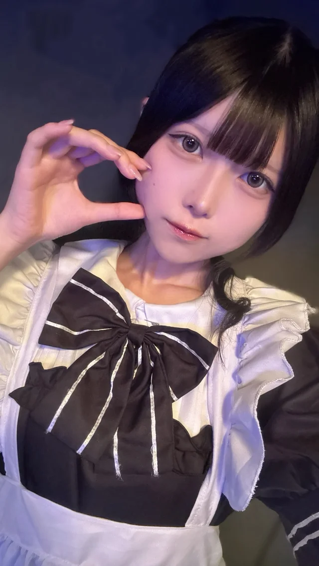 ゆきさんの画像1枚目