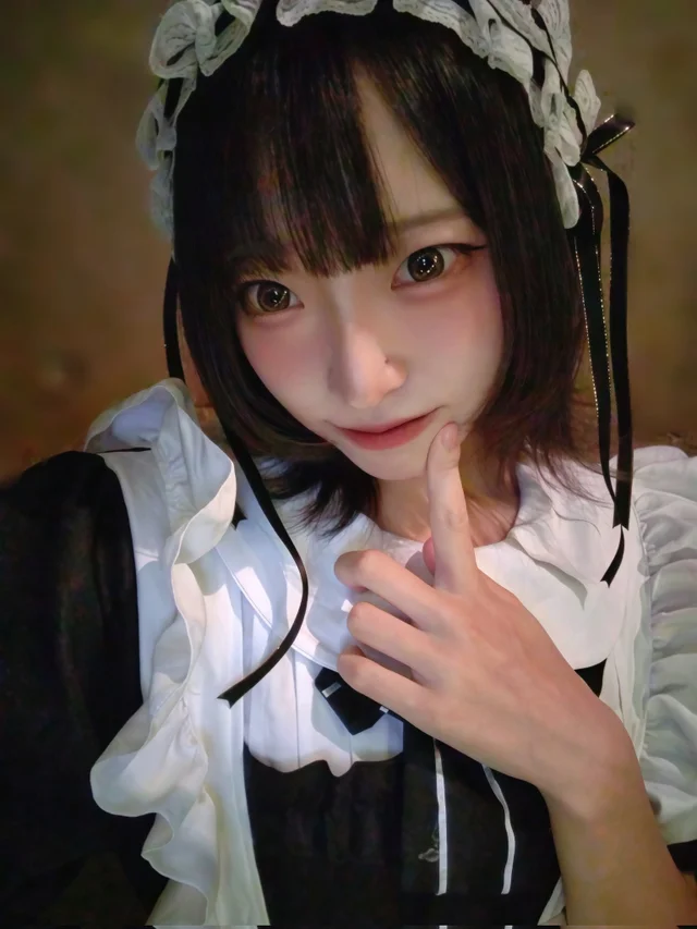 れあさんの画像1枚目