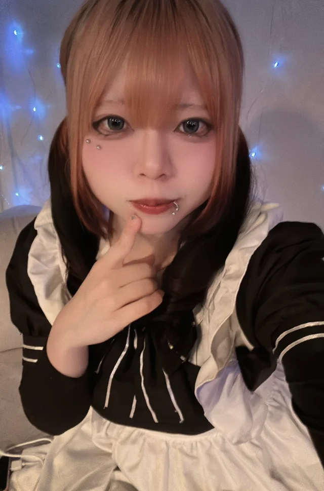 ちわわさんの画像1枚目