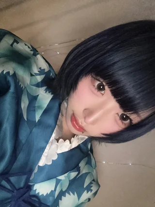 キャストイメージ