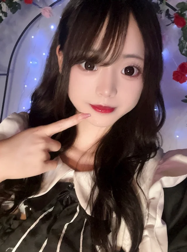 さくらさんの画像1枚目