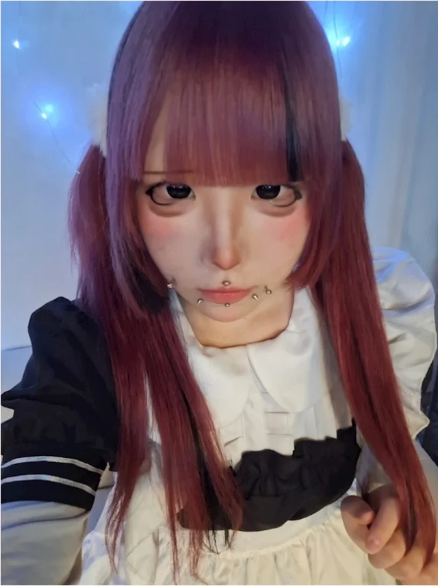 かのんさんの画像1枚目