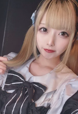 ぴこさんの写真